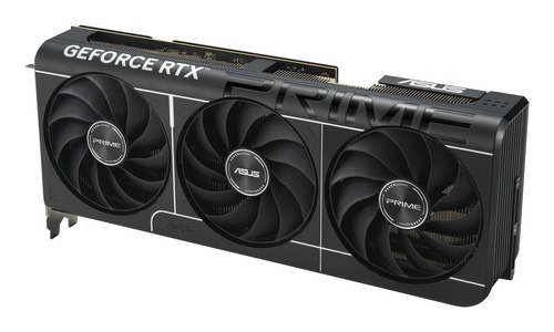 ASUS GEFORCE PRIME RTX 5070 Ti 16GB OC - immagine 2