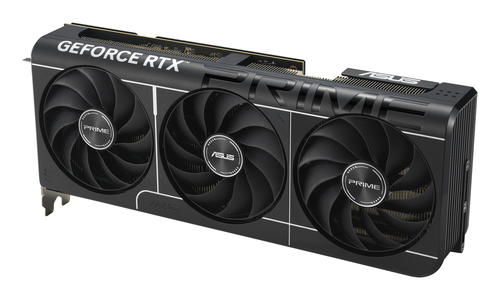 ASUS GEFORCE PRIME RTX 5080 16GB OC - immagine 5