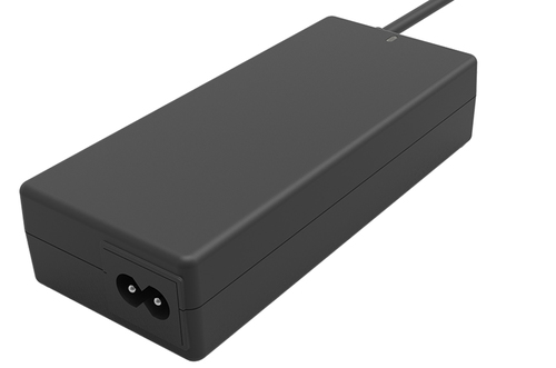 ALIMENTATORE ITEK ITNBAE90 90W NOTEBOOK - immagine 2