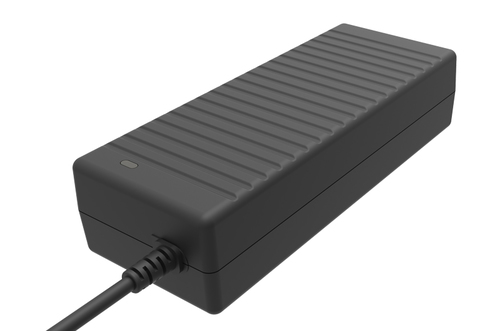 ALIMENTATORE ITEK 120W NOTEBOOK