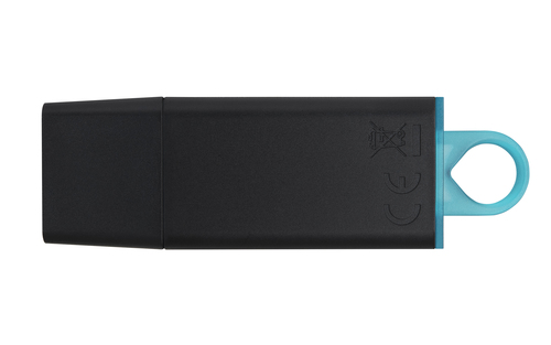 PEN DRIVE KINGSTON DTX/64GB EXODIA USB 3.2 - immagine 2