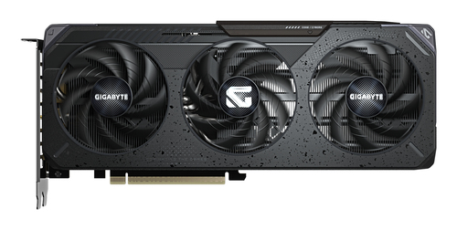 GIGABYTE RTX 5060 Ti GAMING OC 16GB - immagine 2