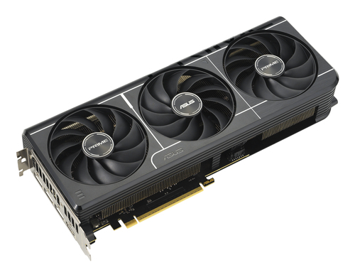 ASUS GEFORCE PRIME RTX 5070 12GB OC - immagine 4