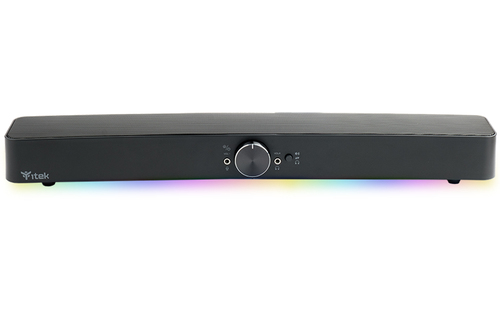 SOUNDBAR S100 BLUETOOTH - immagine 2