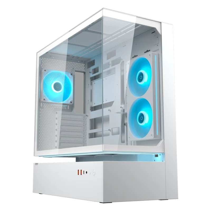 CFV235 W Global 01