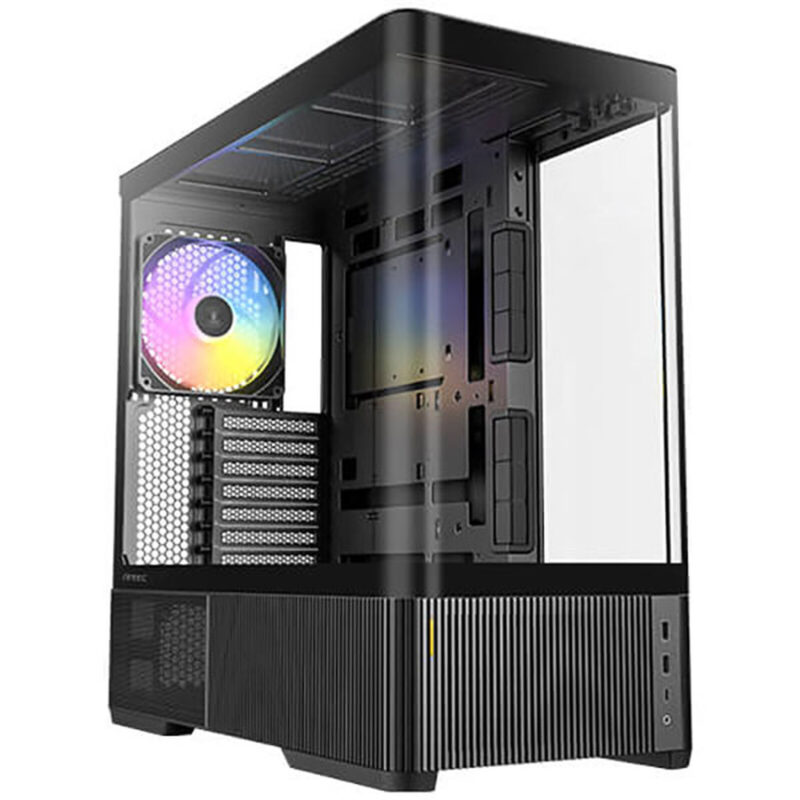 GeB GAMING TESLA - RTX 5090