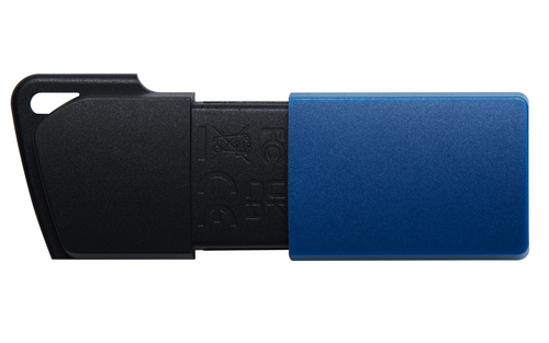 PEN DRIVE KINGSTON DTXM/64GB EXODIA M USB 3.2 - immagine 2