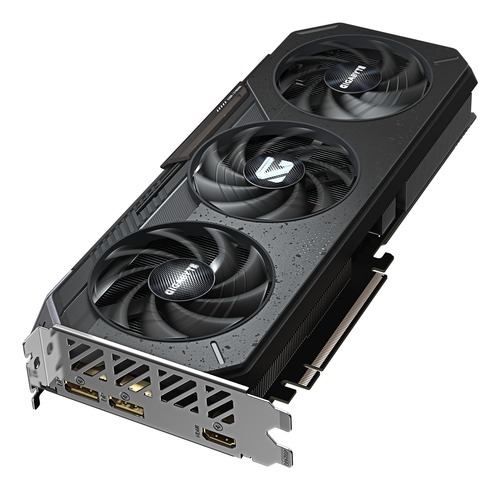 GIGABYTE RX 9060 XT GAMING OC 8GB - immagine 4