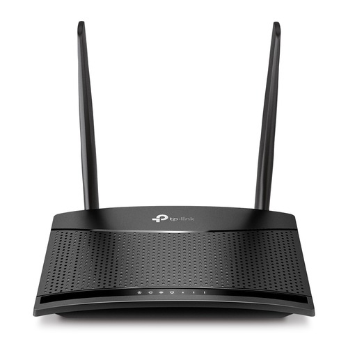 ROUTER TP-LINK 4G LTE TL-MR100
