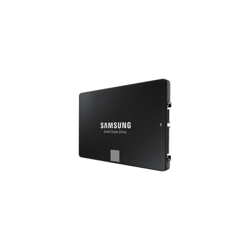 SAMSUNG 870 EVO SSD 250GB SATA - immagine 2