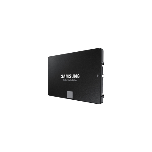 SAMSUNG 870 EVO SSD 250GB SATA - immagine 2
