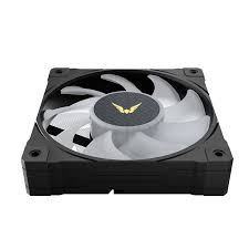 VALKYRIE B12 BLACK ARGB 12X12 - immagine 2