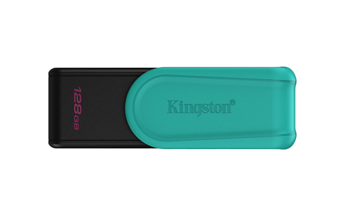 PEN DRIVE KINGSTON DTXS/128GB EXODIA S USB 3.2