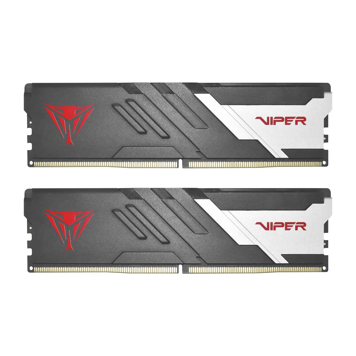 PATRIOT 2X16GB VIPER VENOM DDR5 6400 CL32