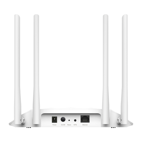 TP-LINK ACCESS POINT AC1200 TL-WA1201 W/L - immagine 2