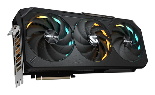 GIGABYTE RTX 5090 GAMING OC 32GB - immagine 3