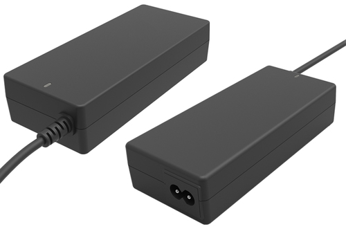 ALIMENTATORE ITEK ITNBAE90 90W NOTEBOOK - immagine 3