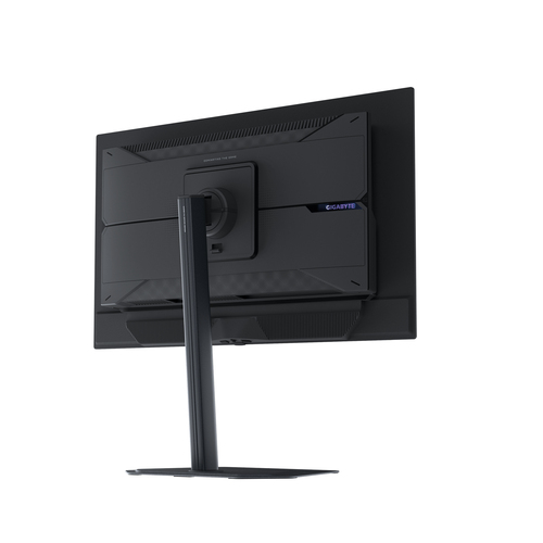 MONITOR GIGABYTE MO27Q3 QHD OLED 27" 360Hz 0.03ms - immagine 4