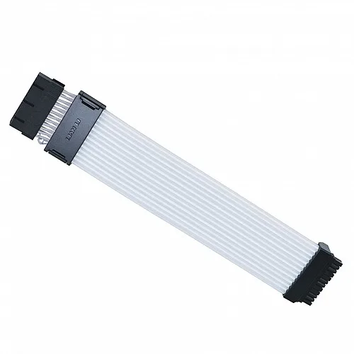 LIAN LI STRIMER PLUS WIRELESS 24P ARGB+ CONTROLLER WIRELESS USB - immagine 2