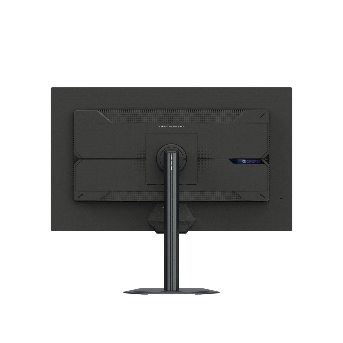 MONITOR GIGABYTE G27Q2 QHD IPS 27" 200Hz 1ms - immagine 3