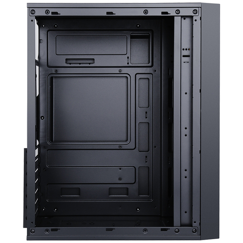 CASE ITEK WINCO 0M 500W USB 3.0 ATX - immagine 3