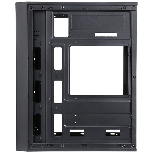 CASE ITEK WINCO VM 500W USB 3.0 ATX - immagine 4