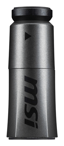 MSI GEFORCE RTX 5070 Ti VENTUS 3X 16GB - immagine 5