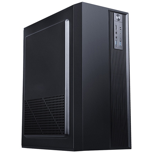 CASE ITEK WINCO VM 500W USB 3.0 ATX