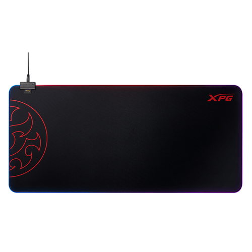 MOUSE PAD ADATA PRIME BATTLEGROUND XL RGB