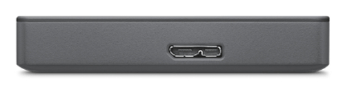 SEAGATE BASIC 1TB 2.5" USB 3.0 - immagine 3