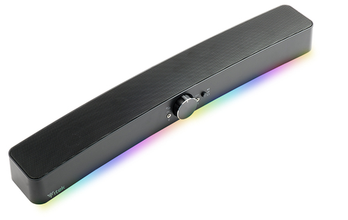 SOUNDBAR S100 BLUETOOTH - immagine 3