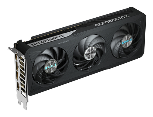 GIGABYTE RTX 5060 EAGLE MAX OC 8GB - immagine 5