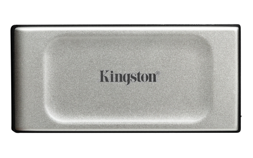 SSD KINGSTON XS2000 1TB USB 3.2 TYPE-C
