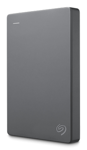 SEAGATE BASIC 1TB 2.5" USB 3.0