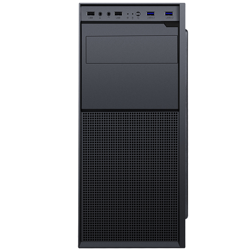 CASE ITEK WINCO 0M 500W USB 3.0 ATX - immagine 2