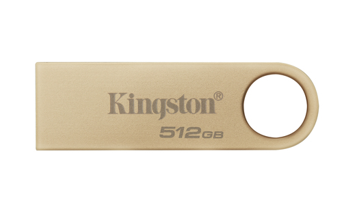 PEN DRIVE KINGSTON DTSE9G3/512GB USB 3.2
