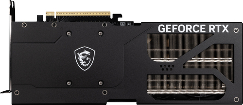 MSI GEFORCE RTX 5080 VENTUS 3X OC 16GB - immagine 5