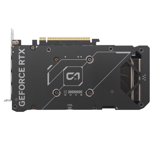 ASUS GEFORCE DUAL RTX 5060 Ti 16GB OC - immagine 4