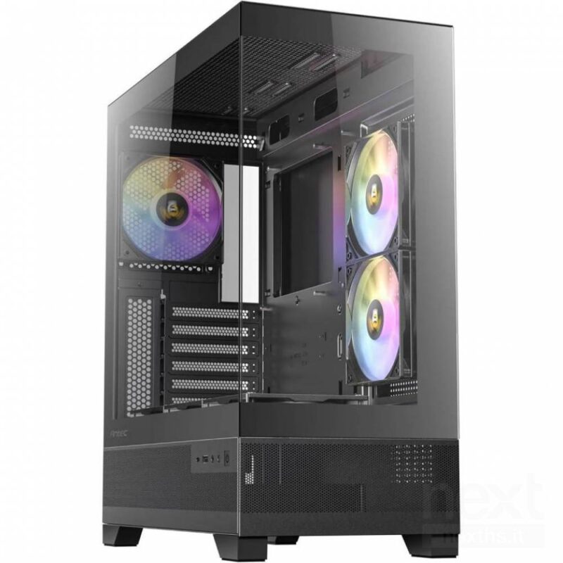GeB GAMING IGOR - RTX 5070 TI