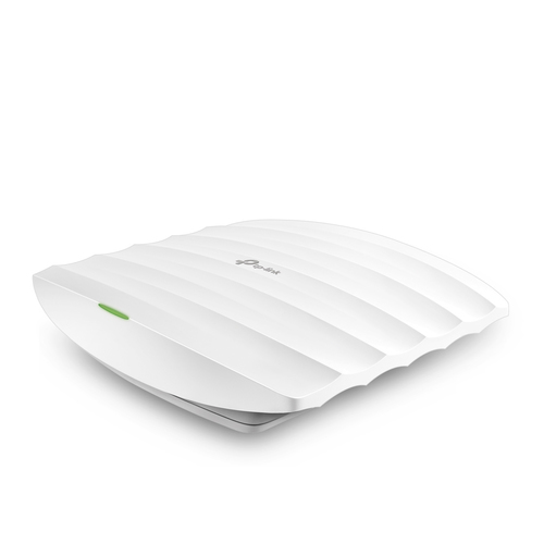 TP-LINK ARCHER AC1350 EAP225 DUAL BAND - immagine 3