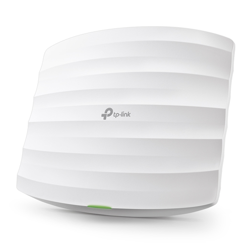 TP-LINK ARCHER AC1350 EAP225 DUAL BAND