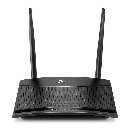 ROUTER TP-LINK 4G LTE TL-MR100