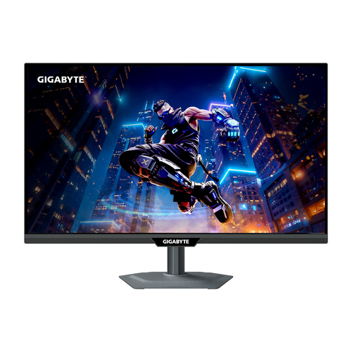 MONITOR GIGABYTE M27Q3 QHD SS-IPS 27" 320Hz 1ms