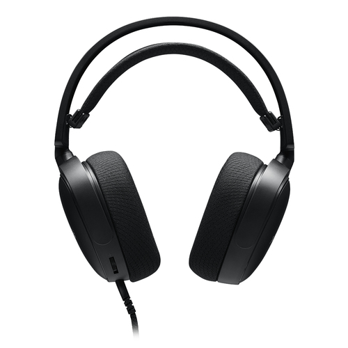 CUFFIA ADATA XPG PRECOG S BLACK - immagine 5