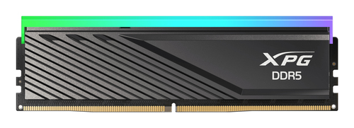 ADATA 2X24GB XPG Lancer Blade RGB DDR5 6400 CL32 - immagine 2