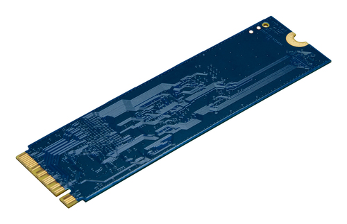 KINGSTON SSD NV3 1TB M.2 PCIe NVMe Gen 4.0 - immagine 2