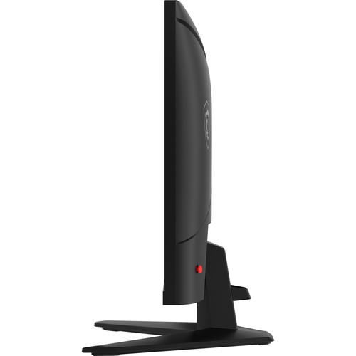 MONITOR MSI MAG 274F 27" IPS 200Hz 1ms HDMI/DP - immagine 3