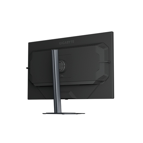 MONITOR GIGABYTE GO27Q24 QHD OLED 27" 240Hz 0.03ms - immagine 4