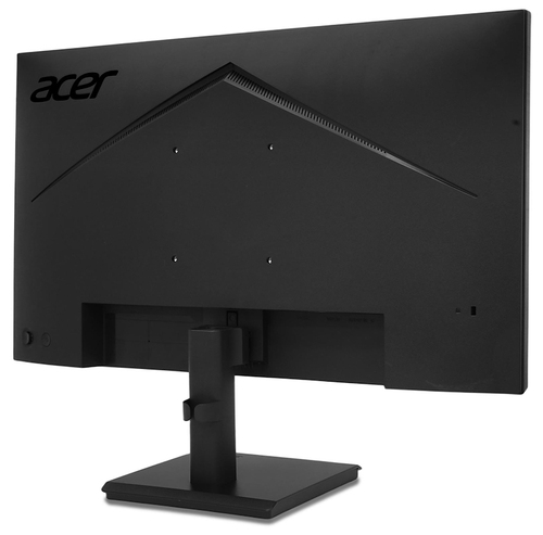 Monitor Acer VERO V277 Monitor 27" 75Hz FullHD DP/HDMI - immagine 4