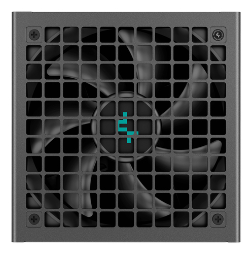 ALIMENTATORE DEEPCOOL PN1200-M 1200W 80+ GOLD 3.1 PCIe 5.1 - immagine 2